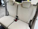 G・Lパッケージ 4WD車両/Bluetooth対応純正ディスプレイオーディオ/バックカメラ/エンジンスターター/オートエアコン/オートライト/HIDヘッドライト/スマートキー/純正ホイールキャップ(13枚目)