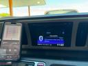 G・Lパッケージ 4WD車両/Bluetooth対応純正ディスプレイオーディオ/バックカメラ/エンジンスターター/オートエアコン/オートライト/HIDヘッドライト/スマートキー/純正ホイールキャップ(16枚目)