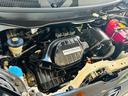 G・Lパッケージ 4WD車両/Bluetooth対応純正ディスプレイオーディオ/バックカメラ/エンジンスターター/オートエアコン/オートライト/HIDヘッドライト/スマートキー/純正ホイールキャップ(23枚目)