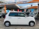 G・Lパッケージ 4WD車両/Bluetooth対応純正ディスプレイオーディオ/バックカメラ/エンジンスターター/オートエアコン/オートライト/HIDヘッドライト/スマートキー/純正ホイールキャップ(24枚目)