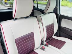 �⥳���ɥ���������ѤΥ��ꥸ�ʥ�쥶�������ȤȤʤäƤ���ޤ��������������������ȶĤäƤ������������⤤�뤯�餤���쥤�ǿ͵��������Ǥ��衪 4