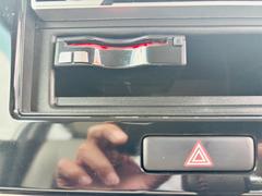 �򤷤��ţԣä��������Ƥ���ޤ������줬������Ѥ路�������ǤΥ��ȥåפ�ʤ������ȥ쥹�ե꡼�ǹ�®�˾��ޤ��͡��Ĥ��Ĥ���Ф������ʤ�ޤ��衪 7