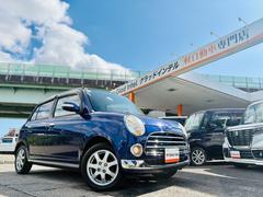 ܥǥϡϥĽΡ֥ץ쥷㥹֥롼ޥ᥿åפǤ줿ܥǥ͵Υߥ饸Ρ֥롼᥿åǤޤ 2