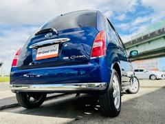 ŹΥåդĹǯưֶȳݤäиμξ椫ŬʣƤޤּʤɤΤ˾ޤäƤʤ⡢Ÿ֤򸫤ʤ鼫ʬ˹礦֤򸫤Ĥޤ礦 5