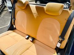 ϥ١ϤĴȤϡե쥶ȤǥåʰݤμǤ鹹˥ץΥ꡼˥󥰤ޤΤǡϤˤϥԥԥǤäȤ­ޤ衪 6