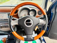 ΥåĴȥåĴͣϣͣϥƥ󥰤ߥ饸ΤΥϥ졼ɤħǤΥåǥƥ󥷥󤬾夬ޤ͡ 4