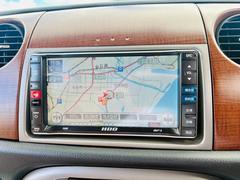 ȣģĥʥܤǤʥӤȤƤεǽɬ׽ʬɤǤ衪󡢣£бʥӤؤѹǽǤΤŹؤ̤ 7