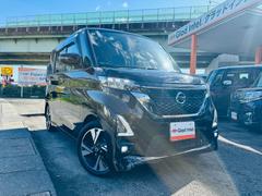 �ܥǥ����ϡ����������Ρ֥֥�å��פǤ��������Υ֥�å��˽Ÿ����Τ���ե���ȥ��꤬���å������Ǥ��衪 2