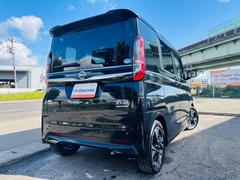 ��Ź�Υ����åդ�Ĺǯ��ư�ֶȳ����ݤä��и����μ��������������������ξ���椫���Ŭ�ʣ������Ƥ��ޤ����ּ����ʤɤΤ���˾����ޤäƤ��ʤ����⡢��������Ÿ���֤򸫤ʤ��鼫ʬ�˹礦�֤򸫤Ĥ��ޤ��礦�� 5