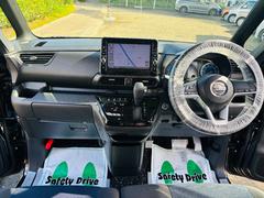 ��������ǥ������ϡ������Ȥ�ѥͥ����ˤ���Ω�ĥ������������ʤ����ȤƤ����ʾ��֤Ǥ����������ʡ��λ��Ѵ����������⾯�ʤ����������褯�����ĺ���ޤ������ˤʤ���������ޤ����顢���󤪿����դ��������� 3