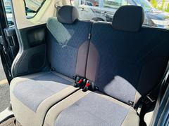 �����ϥͥ��ӡ����Ĵ�Ȥ��������Ȥǥ��å��ʰ��ݤμ���Ǥ����������鹹�˥ץ��Υ��꡼�˥󥰤�����ޤ��Τǡ����Ϥ����ˤϥԥ��ԥ��Ǥ��äȤ���­���������ޤ��衪 6