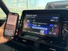 �緿��������Σ£������������б��ʥӣԣ֤���ܤ��Ƥ���ޤ����ʥӤλ�ǧ�����ɤ������⤷�䤹���Ǥ��衪���󥰥ɥ饤�֤�ɬ�ܤʵ�ǽ��·�äƤ���ޤ��� 4