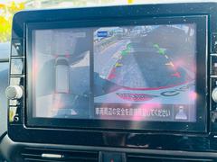 ���饦��ɥӥ塼����ܤ��Ƥ���ޤ����������������̤Ǹ��륢�饦��ɥӥ塼�ϰ����Ǥ������庸�������ƻ�ǧ���ɤ����Ϥ��ޤ��� 7