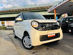 ܥǥϡۥΡ֥ץߥۥ磻ȥѡפǤץߥäƿǷ餤Υ顼ïⰦ륫顼Ǥ 2