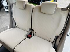 ϥ١ĴȤȤ뤤ݤμǤ鹹˥ץΥ꡼˥󥰤ޤΤǡϤˤϥԥԥǤäȤ­ޤ衪 6