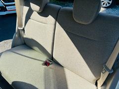 ϼΤ˥ޥå١ĴȤȤ뤯磻ݤμǤ鹹˥ץΥ꡼˥󥰤ޤΤǡϤˤϥԥԥǤäȤ­ޤ衪 6