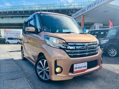 ܥǥϡΡ֥ԥ󥯥ɣ͡פǤɥܥǥȤƤ⥴㥹ʼξǤɼ᤮̣Х󥹤ɤξǤ衪 2