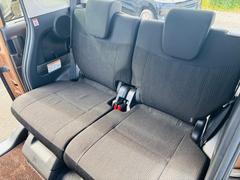 ϥ֥åĴȤȤǥåʰݤμǤ鹹˥ץΥ꡼˥󥰤ޤΤǡϤˤϥԥԥǤäȤ­ޤ衪 6