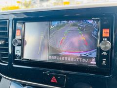 򤷤饦ɥӥ塼˥դ̤Ϥ뤳ȤˤäפʻΤɤޤߥ顼˱ǤФȤ򤷤Ǥ͡ 7