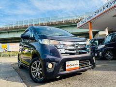 ܥǥϡΡ֥ץߥѡץСפǤʤǤϤΥѡץ륫顼Ǥɼ᤮̣Х󥹤ɤξǤ衪 2