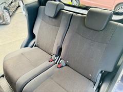 ϥ֥åĴȤȤǥåʰݤμǤ鹹˥ץΥ꡼˥󥰤ޤΤǡϤˤϥԥԥǤäȤ­ޤ衪 6