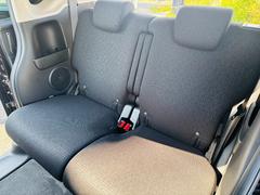 ϥ֥åĴȤȤǥåʰݤμǤ鹹˥ץΥ꡼˥󥰤ޤΤǡϤˤϥԥԥǤäȤ­ޤ衪 6