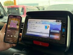 £бʥӣԣ֤ܤƤޤʥӤλǧɤ⤷䤹Ǥ衪󥰥ɥ饤֤ɬܤʵǽ·äƤޤ 4