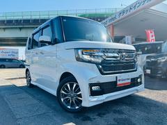 ܥǥϡۥΡ֥ץʥۥ磻ȥѡפǤƩ̤äۥ磻ȥ顼ȤƤ⥴㥹ʼξǤϤϿ͵Υ顼Ǥ͡ 2