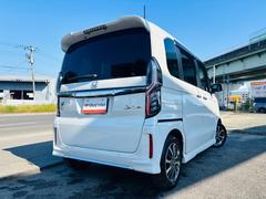 ŹΥåդĹǯưֶȳݤäиμξ椫ŬʣƤޤּʤɤΤ˾ޤäƤʤ⡢Ÿ֤򸫤ʤ鼫ʬ˹礦֤򸫤Ĥޤ礦 5