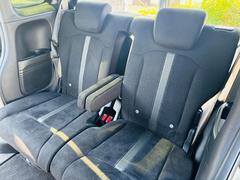 ϥ֥åĴȤȤǥåʰݤμǤ鹹˥ץΥ꡼˥󥰤ޤΤǡϤˤϥԥԥǤäȤ­ޤ衪 6