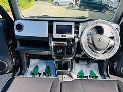 ǥϡȤѥͥˤΩĥʤȤƤʾ֤ǤʡλѴ⾯ʤ褯ĺޤˤʤޤ顢󤪿դ 3