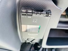 򤷤ţԣդǤ줬Ѥ路ǤΥȥåפʤȥ쥹ե꡼̲㤤ޤפ鷺Фʤޤ衪 7