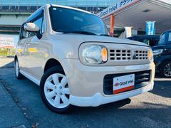 �ܥǥ����ϡ����������Ρ֥١�����ġ��ȥ�פǤ����ۥ磻�Ȥȥ١�����ǥ��ޥɥ��Υ����߷ϥ��顼�ۿ��Ǥ����ȤƤ�İ��餷����ξ�Ǥ��衪 2