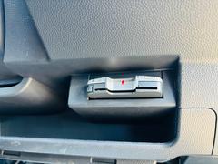 �򤷤��ţԣä���ܤ��Ƥ���ޤ������줬������Ѥ路�������ǤΥ��ȥåפ�ʤ������ȥ쥹�ե꡼���̲�Ǥ��ޤ��衪�Ĥ��Ĥ���Ф������ʤ�ޤ��� 7