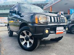 ܥǥϡΡ֥֥롼å֥åѡ룳פǤϤꥸˡˤϼΥ֥å顼ɤ礤ޤ 2