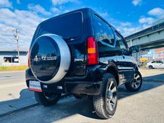 ŹΥåդĹǯưֶȳݤäиμξ椫ŬʣƤޤּʤɤΤ˾ޤäƤʤ⡢Ÿ֤򸫤ʤ鼫ʬ˹礦֤򸫤Ĥޤ礦 5