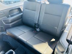 ϥ֥åĴȤȤǥåʰݤμǤ鹹˥ץΥ꡼˥󥰤ޤΤǡϤˤϥԥԥǤäȤ­ޤ衪 6