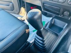 ޥ˥奢֤Ǥ褯Ƥξ褯ޤƤ̤ꡢϥեȥΥ֤ȤƤ֤ɤ쥤Ǥ衪 7