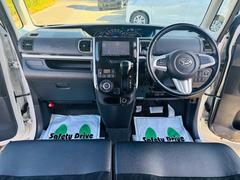 ǥϡȤѥͥˤΩĥʤȤƤʾ֤ǤʡλѴ⾯ʤ褯ĺޤˤʤޤ顢󤪿դ 3