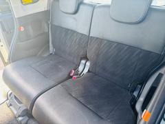 ϥ֥åĴȤϡե쥶ȤǥåʰݤμǤ鹹˥ץΥ꡼˥󥰤ޤΤǡϤˤϥԥԥǤäȤ­ޤ衪 6