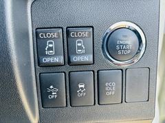 ξ¦ѥ饤ɥɥܤƤޤܥĤǥꥢɥĤǤΤǡ㤤ʪǼ꤬ɤäƤݤʤɤˤǤ衪 7