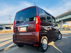 ��Ź�Υ����åդ�Ĺǯ��ư�ֶȳ����ݤä��и����μ��������������������ξ���椫���Ŭ�ʣ������Ƥ��ޤ����ּ����ʤɤΤ���˾����ޤäƤ��ʤ����⡢��������Ÿ���֤򸫤ʤ��鼫ʬ�˹礦�֤򸫤Ĥ��ޤ��礦�� 5