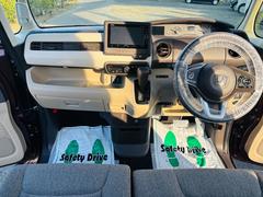 ��������ǥ������ϡ������Ȥ�ѥͥ����ˤ���Ω�ĥ������������ʤ����ȤƤ����ʾ��֤Ǥ����������ʡ��λ��Ѵ����������⾯�ʤ����������褯�����ĺ���ޤ������ˤʤ���������ޤ����顢���󤪿����դ��������� 3