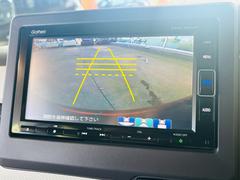 �򤷤��Хå��������������Ƥ���ޤ������줬����мָ��������֤��������ǤⰦ�֤���Ĥ��뿴�ۤ�̵���ʤ�ޤ��͡� 7