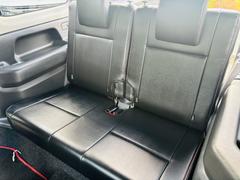 �����ϥ֥�å����Ĵ�Ȥ����쥶�������Ȥǥ��å��ʰ��ݤμ���Ǥ����������鹹�˥ץ��Υ��꡼�˥󥰤�����ޤ��Τǡ����Ϥ����ˤϥԥ��ԥ��Ǥ��äȤ���­���������ޤ��衪 6