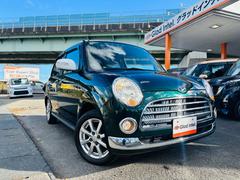 ܥǥϡϥĽΡ֥֥ƥå奰꡼ޥפǤҥꥸʥܹΥġȥ󥫥顼ͤȤʤäƤޤ 2