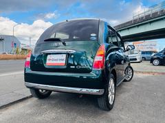 ŹΥåդĹǯưֶȳݤäиμξ椫ŬʣƤޤּʤɤΤ˾ޤäƤʤ⡢Ÿ֤򸫤ʤ鼫ʬ˹礦֤򸫤Ĥޤ礦 5