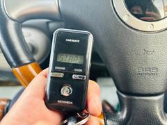 򤷤󥸥󥹥դǤդȤʤΤǽᤫդƤ뤳Ѥ㤤Ǥ 7