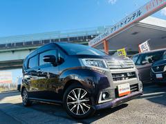 ܥǥϡϥĽΡ֥ʥȥɡѡץ륯ꥹ᥿åפǤΤѡץϤȤƤ夭Τ륫顼ġäȤĥ⤢륫顼Ǥ 2