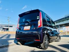 ŹΥåդĹǯưֶȳݤäиμξ椫ŬʣƤޤּʤɤΤ˾ޤäƤʤ⡢Ÿ֤򸫤ʤ鼫ʬ˹礦֤򸫤Ĥޤ礦 5